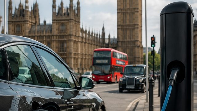 Reflections on a Decade of Economic Shifts Post-Brexit in the UK | giok4d, natlan genshin impact