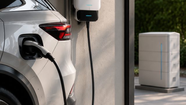 Nissan and Valeo Innovate with Bidirectional Charging Technology | bola net com mu, asiatoto