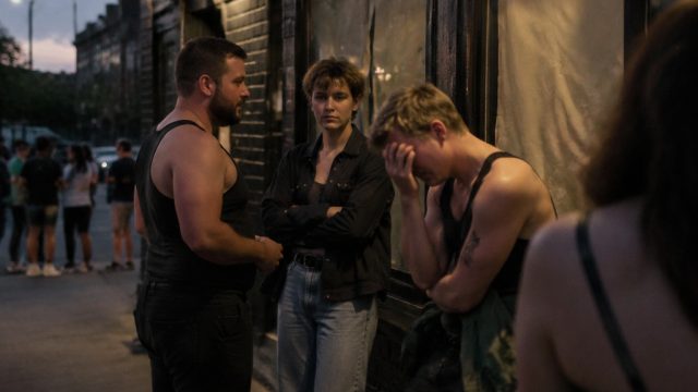 Knoxville's LGBTQ+ Community Faces Loss as Iconic Bar Shuts Down | new casino free spins no deposit,