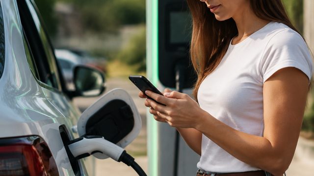 Meta's New Smart Glasses: A Game Changer for Wearable Tech | rtp bancrit365, airbet88 rtp