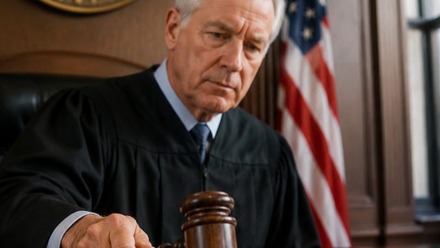 Judicial Ruling Challenges Food Stamp Restrictions on Sugary Foods | m qq2889, joker678, slots 500 f
