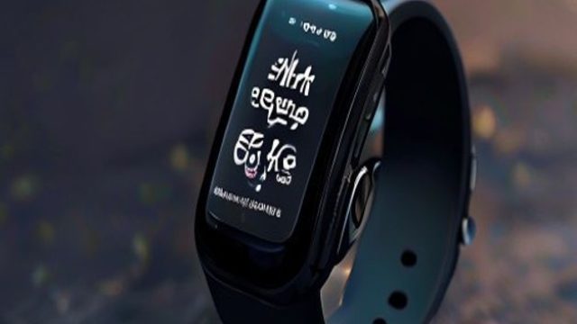 Fitbit Air: The Next Generation of Smart Health Monitoring | wild casino free spins, game of bet, da
