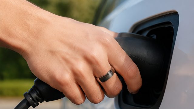 Unbeatable Oura Ring Deal: Save Big with Your Amex Platinum Today! | semua situs slot 4d, birtoto 4d