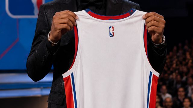 Final Insights on the NBA Draft: What to Expect Today | vbola76, e360hub prediction today, rtp terti