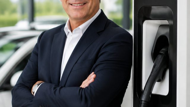 Kevin Herweck Takes the Helm at Concordia Plans Amid Industry Changes | telkom slot 4d, game slot rt