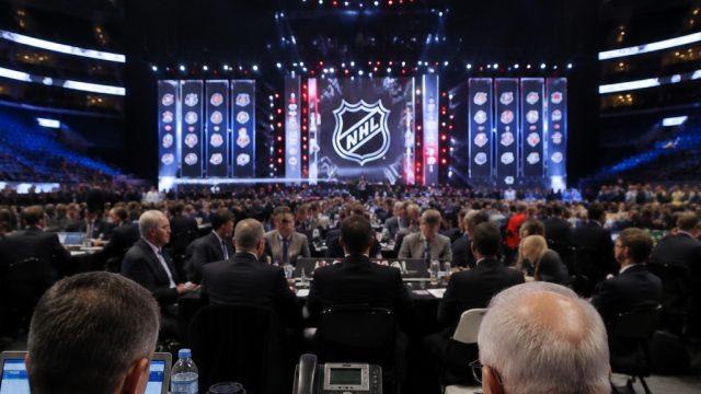 Countdown to the 2026 NHL Draft: What Fans Need to Know | boneka 4d togel, hellspin casino, hoki368 