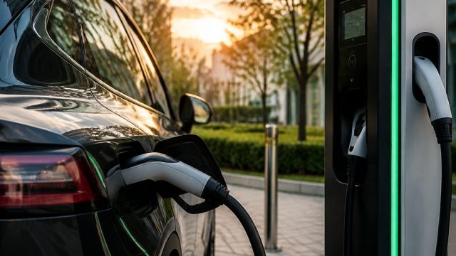 The Critical Importance of Energy Agreements in Today's Economy | slot online sweet bonanza, betpoke