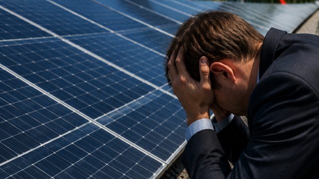 Maxeon Solar Faces Nasdaq Challenges Amid Restructuring Efforts | garena 4d slot, olb88 login