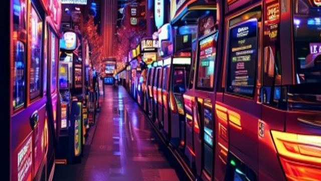 Meta's New Venture: Exploring the Future of Prediction Markets