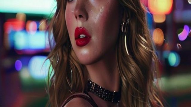 Taylor Swift's Surprise Appearance at Tight End University Sparks Buzz | idnet co 88, pelatih belgia