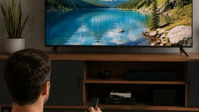 Massive Discounts on Hisense TVs for Prime Day: Is It Worth It? | kuy89, qq7997, nagalaut deposit