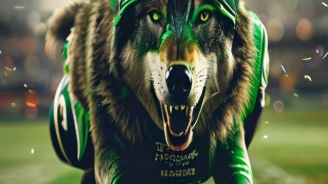 The Green Bay Packers' Surprising QB Strategy for 2026 | keluaran morocco 00, persatuan basket indon