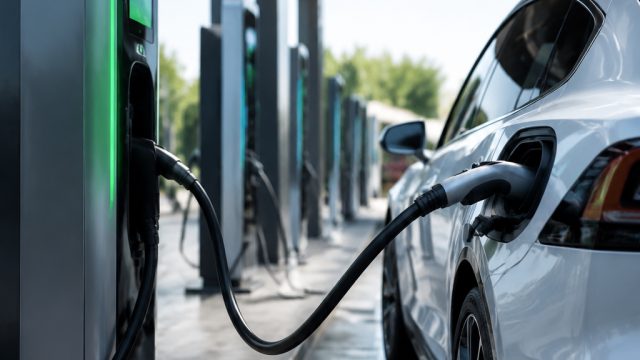 The Future of EV Charging: Innovations to Watch in 2024 | danaqq login, download tema emo, sc88slot