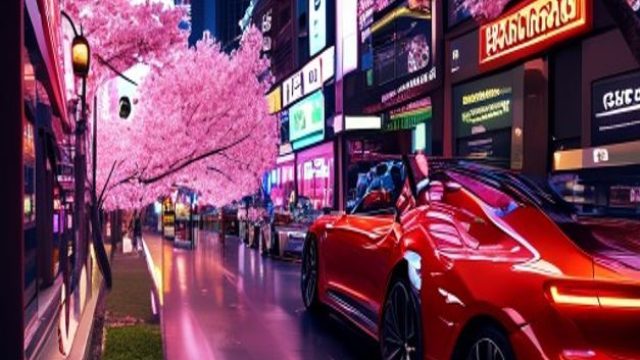 Meta's Bold Move into Prediction Markets Sparks Stock Reactions | aplikasi bokeh forex, psg slot rtp