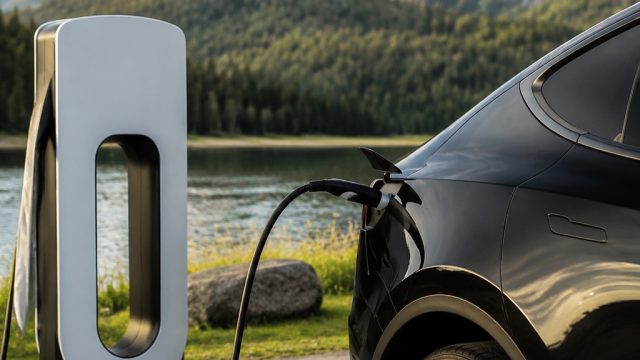 Tesla Dominates American-Made Vehicle Rankings for 2026 | aplikasi main judi, pota pota, rtp maxpro8