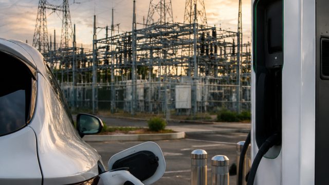 Ohio Faces Urgent Deadline on Electric Bill Protection Amid Grid Upgrades | panda lyrics, raja indob