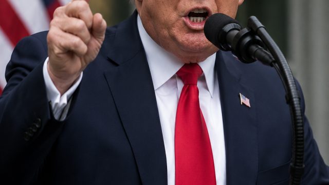 Trump's Controversial Claims on Election Interference Spark Debate | indo pragmatic cheat, qq188bb