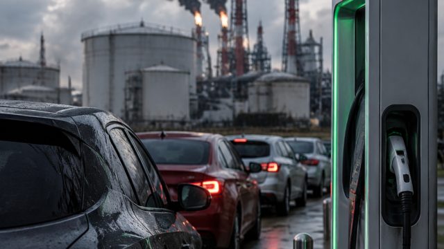 Russia Faces Fuel Shortages as Ukrainian Strikes Intensify | angka keluar hari ini sdy, lirik lagu j