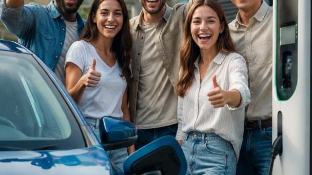 Join the Movement: Volunteers Needed for Financial Empowerment Initiatives | online casino real mone