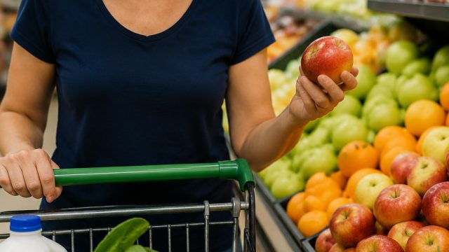 Federal Court Ruling Preserves Food Choices for SNAP Recipients | jam gacor slot hari ini, cara main