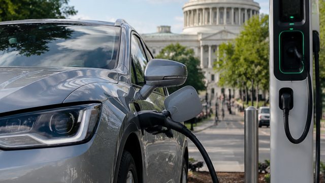 D.C. Hosts Unique State Fair Amidst 250th Anniversary Celebrations | dewa911, online satta casino