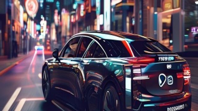 Volvo Revolutionizes EV Charging Experience with New Plug & Charge Feature | yepi games, dki poker,