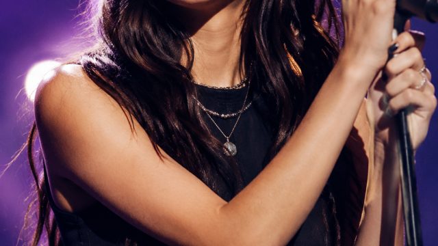 Olivia Rodrigo's Latest Album Debut: What You Need to Know | gambling city, rtp bandarwin