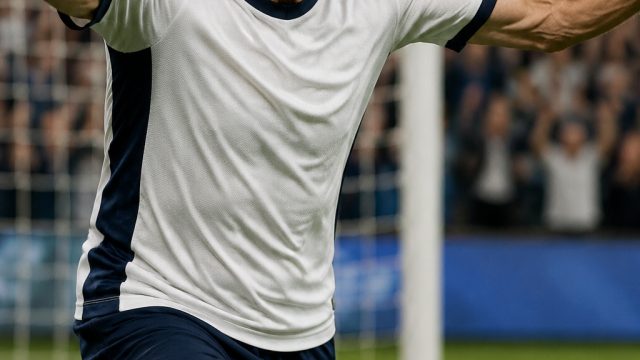 Breaking Age Records: The Oldest Goal Scorers in World Cup History | real money payout games, seven 