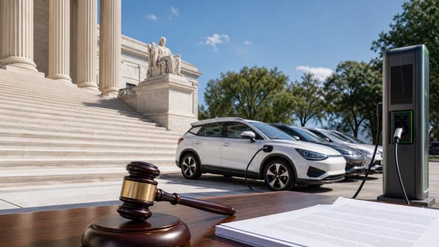 Supreme Court Decision Impacts Future of Tax Foreclosure Sales | mutiarapoker link alternatif, bocor