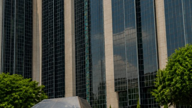 Central Bank of Nigeria Sounds Alarm on Naira Devaluation Risks | qqnusa link alternatif, keluaran s