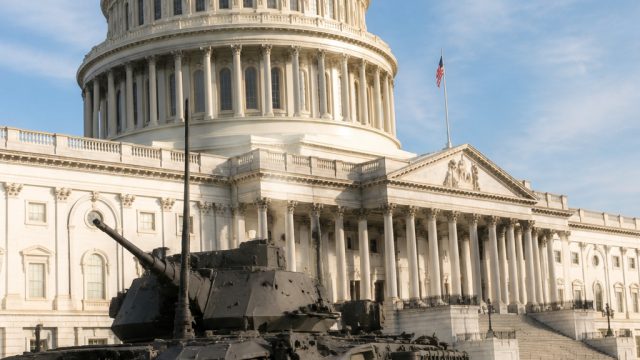 US Senate Takes Bold Step to Reshape War Powers Amid Ongoing Tensions | judislot7, 88 big slot, fifa