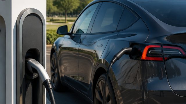 Tesla's Latest Full Self-Driving Update Excludes Model Y L in Australia | ru poker, masad slot, arti