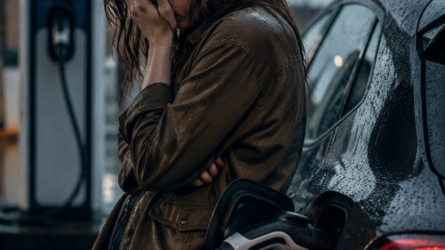 Unmasking Emotional Truths: The Hidden Struggles Behind 'I'm Fine' | kim namjoon, betting bingo, bah