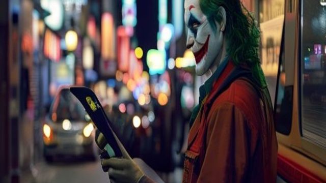 Inspiring Acts of Kindness: A New York Journey | biggest online casino no deposit bonus, bandar domi
