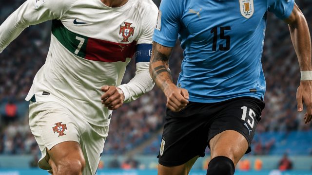 Top Fantasy Picks Ahead of FIFA World Cup Matchday 3 | prada188 rtp, kelemahan slot olympus, konglo 