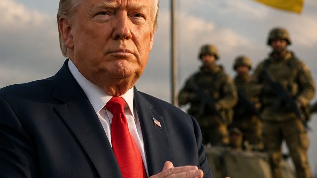 Trump Acknowledges Ukraine's Gains Against Russia: A Turning Point? | football predictions today for