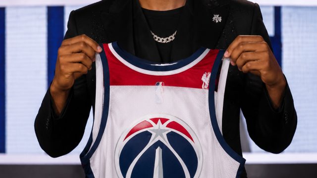 Export: 2026 NBA Draft order, news, live updates: Wizards pick No. 1 overall wit | jackpot game, lag