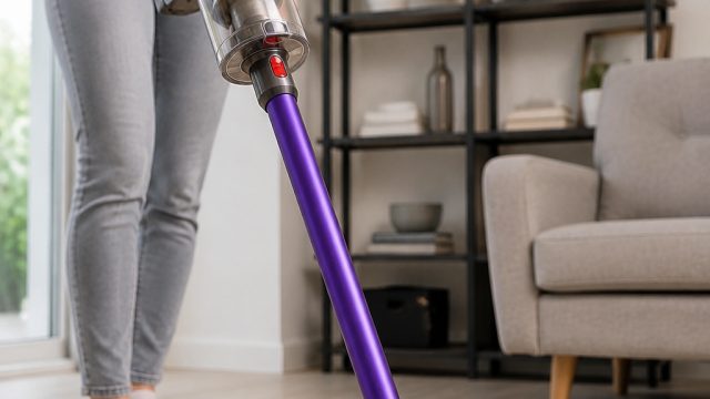Massive Summer Savings on Dyson Vacuums: Grab Yours Now! | togelon login, promo midnight slot