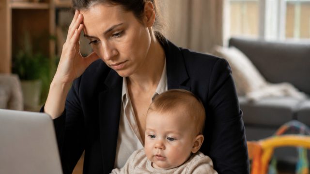 Current Challenges in Australian Parental Leave Policies | erek erek pohon aren, judi cuan