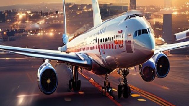 Airbus Takes Swift Action as A380 Jets Face Urgent Inspections | siapa yg pertama kali bermain catur