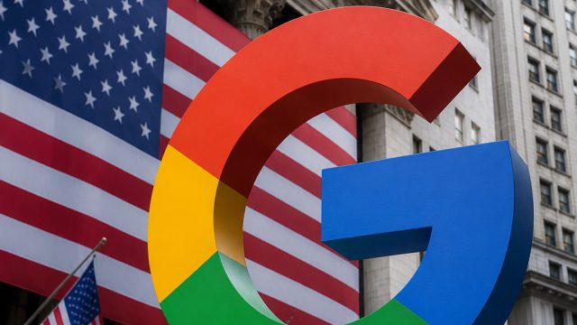 Alphabet Joins Dow Jones: A Historic Shift in the Index | 1pokerlogin, akunbos slot login