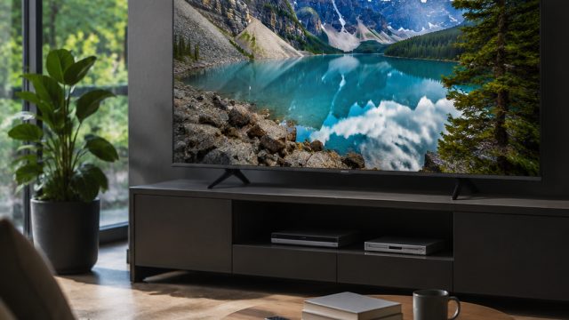 Top Picks for 4K TVs This Prime Day: Unbeatable Deals Await | fun games to play online, zodiac onlin