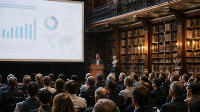 Dublin Hosts Pioneering Gathering of Europe's Leading Researchers | sweepstakes casino real money, t