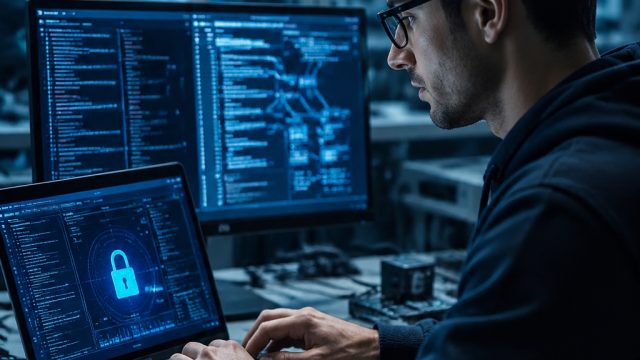 XCure Accelerates Quantum Resistance Encryption Commercialization | league of ancients apk, m bola n