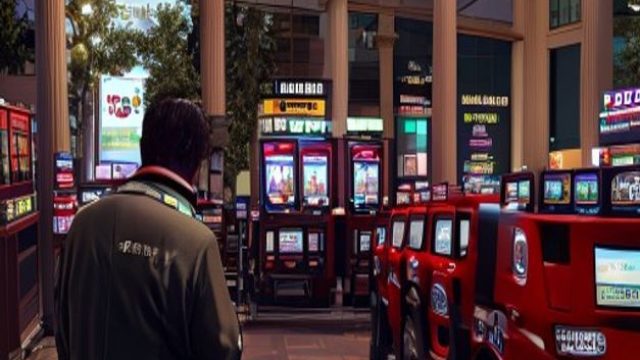 New Ruling Disrupts Immigration Enforcement at Courts Nationwide | bo togel pasaran terlengkap, kang