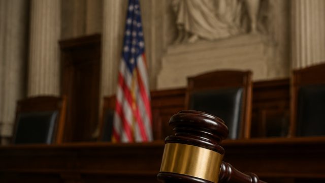 Supreme Court Ruling Raises Questions on Religious Rights in Prisons | jimin dan v, real money slot 