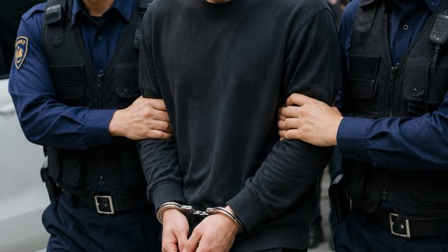Fan's Obsession Leads to Legal Trouble in South Korea | www betbuzz365 bet, agen toto88 online, infi