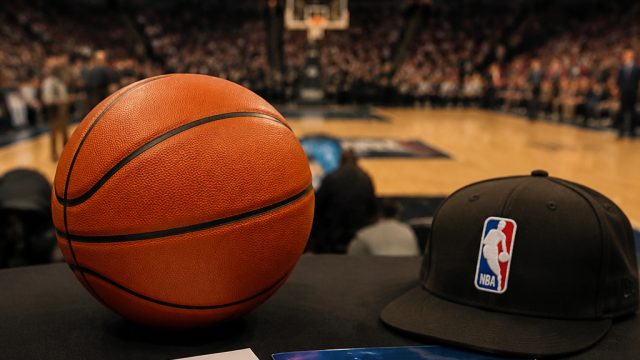 2026 NBA Draft: Key Insights and Player Fits You Can't Miss | garuda 388 net, slot 367 rtp, semua ma