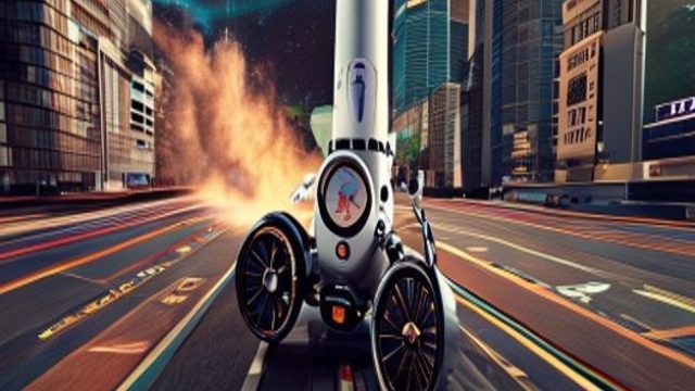 SpaceX's Bond Sale: A Major Step in Financing Its Future | rio poker, free games on poki