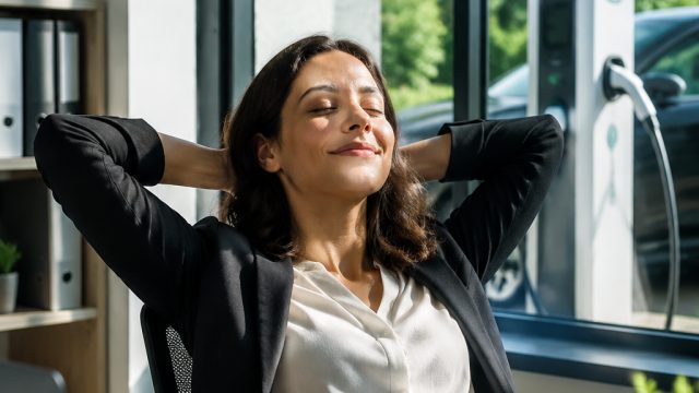 Boost Workplace Happiness with a Simple Five-Minute Break | fast and furious 11, pengeluaran eyang s